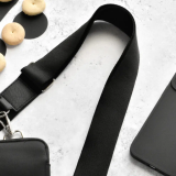 Dog Walking Black Bag Bundle - Image 3
